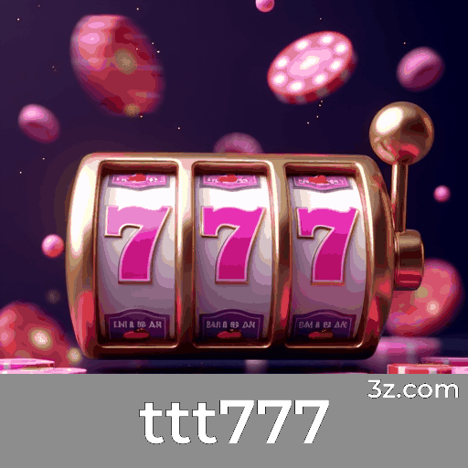 Aproveite as Ofertas Valiosas no ttt777!