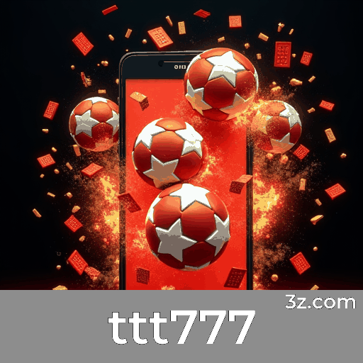 Métodos de Análise de Bônus: Aumente 25% do Retorno na ttt777