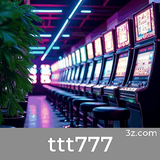 Comunidade e Interatividade ttt777: Unindo Jogadores Globalmente