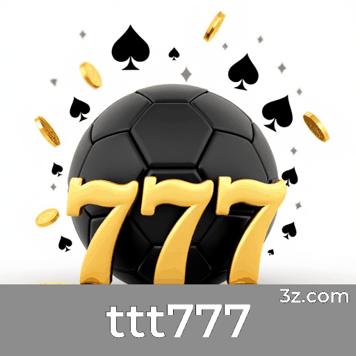 Experiência de cassino elite no ttt777: Profissionalismo e Realismo