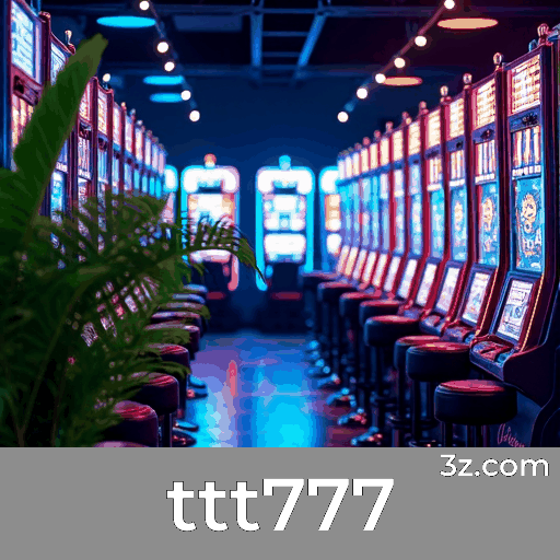 Métodos de Análise de Bônus: Aumente 25% do Retorno na ttt777