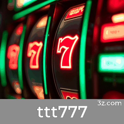 ttt777: Completo para Esportes com Odds Imediatas no Brasil