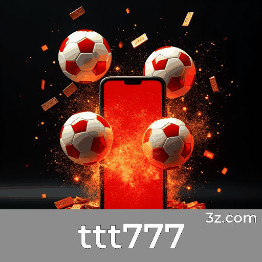 Descubra a plataforma ttt777: comunidade vibrante e conexões reais