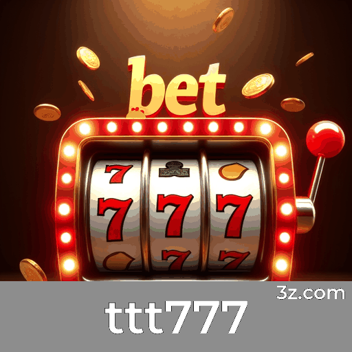 ttt777: Domine os jogos com estratégias eficazes