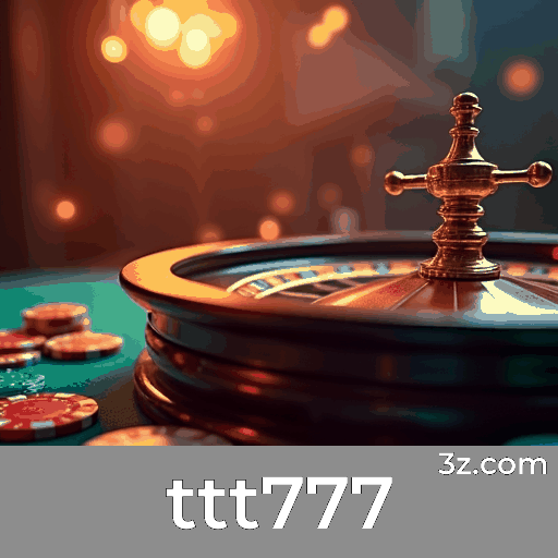 Experiência de cassino elite no ttt777: Profissionalismo e Realismo