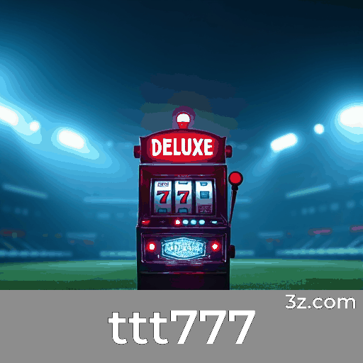Descubra a plataforma ttt777: comunidade vibrante e conexões reais