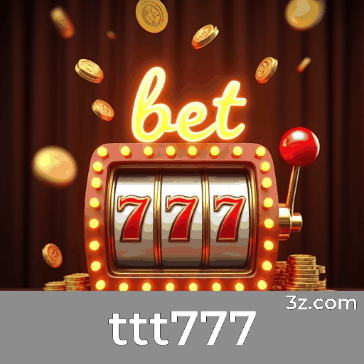 ttt777: Completo para Esportes com Odds Imediatas no Brasil