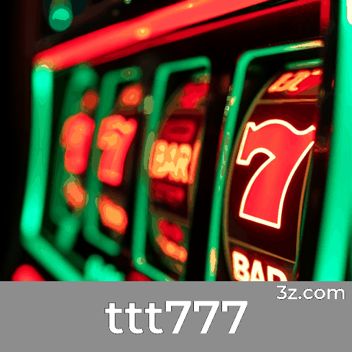 ttt777 Crash: Domine a Psicologia para Decisões Ótimas