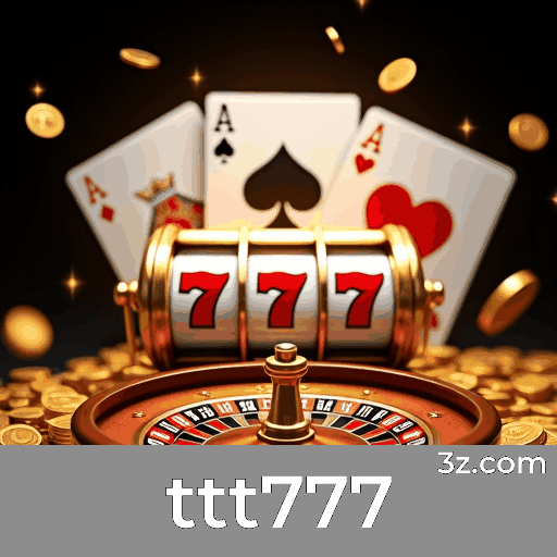 Comunidade e Interatividade ttt777: Unindo Jogadores Globalmente