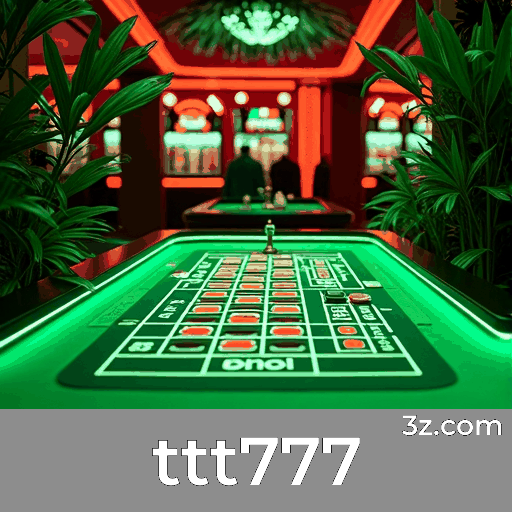 ttt777 Crash: Domine a Psicologia para Decisões Ótimas